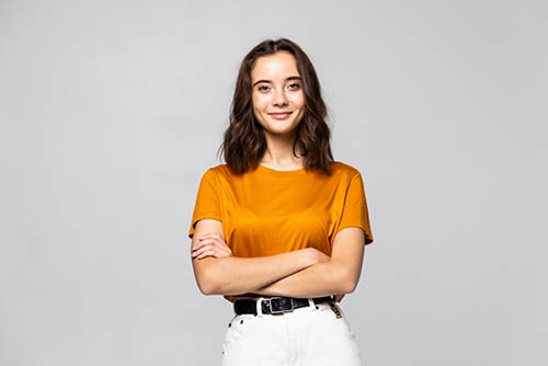 Emma Rousseau